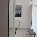 Penthouse & View Appartement Boedapest