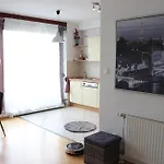 Appartement Penthouse & View *